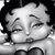 Romona Snell's profile image