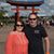 Judy Pulliam Wyndham's profile image