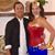 Jose Cuevas's profile image