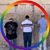 Marc Stosoned Dickerman's profile image