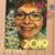 Julie Sims's profile image