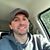 Michael Sullivan's profile image