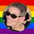 Kasie McCoy's profile image