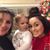 Lindsey Bowers's profile image