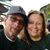Robbie Ower's profile image
