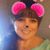 Lilly Lake-Freyre's profile image