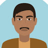 Julien P.'s profile image