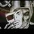 Jean Shepherd's profile image