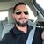 Gil Rosales's profile image