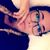 Claudia Vilardo's profile image