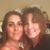 Lisa Mckinney's profile image