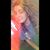 Teresa Wilkinson's profile image