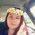 Andrea Dever-Ruzicka's profile image