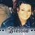 Cheryl Price's profile image