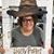 Angela Carawan Faulkenberry's profile image