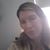 Megan Katherine Noyes's profile image