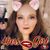 Jennifer Vasquez's profile image