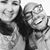 Danelle Larks's profile image