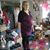 Kimberley Cornell's profile image