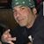 Tony Saraceno's profile image