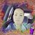 Elizabeth Lissy Felix's profile image