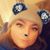 Stephanie Faulk's profile image