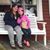 Jeffrey Pinard's profile image