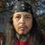 Pedro Ortiz's profile image
