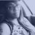 Tiffany Smith's profile image