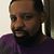 Ronald Harris's profile image