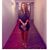 Johanna Saldana's profile image