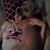 Jacqui Bilder's profile image