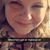 Lesley Rector Johnson's profile image