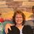 Rosanne Lombardo-Romano's profile image