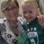 Kandi Duffey-Shafer's profile image