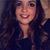 Kate Anderer-DiMichele's profile image