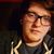 Logan Wood's profile image