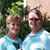 Karen Thomas's profile image