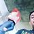 Esteban De Leon's profile image