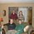 Diane Crowley's profile image