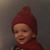 Kaden Foster's profile image