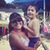 Jessie Ferrusquia's profile image