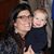 Anna Kristen Gadoury's profile image