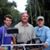 John Edwards's profile image