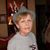 Gail Amos Wyatt's profile image