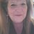 Susan Stevey's profile image
