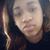 Tashiana Moore's profile image