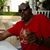 Robert Buford's profile image