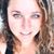 Kayla Healy's profile image