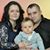 Nikolay Yankov's profile image